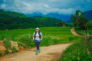 BIB: 
                            <button type="button" onclick="openModal(25042676)" class="btn btn-primary btn-sm float-right btn-popup" data-toggle="modal" data-target=".modal-high-quality">
                        <i class="fas fa-shopping-cart"></i> Add to Cart
                    </button>
                                            <button type="button" onclick="isThisMe(25042676, true)" class="btn btn-success btn-sm float-right btn-popup btn-isme hidden" data-toggle="tooltip" data-placement="bottom" title="นี่คือรูปของคุณใช่ไหม คลิกที่นี่เพื่อเอาเข้าอัลบั้ม">
                        <i class="fas fa-plus"></i> Add to album
                    </button>
                    <button type="button" onclick="isThisMe(25042676, false)" class="btn btn-warning btn-sm float-right btn-popup btn-isnotme hidden">
                        <i class="fas fa-ban"></i> Remove from album
                    </button>